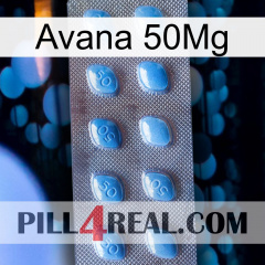 Avana 50Mg viagra3